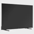 PHILIPS TV 65PUS7810/12, 65", 4K Ultra HD, Smart TV, Wi-Fi, crni